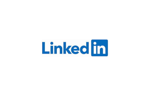 LinkedIn logo