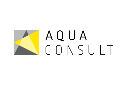 Logo Aquaconsult
