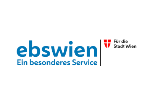 Logo ebswien