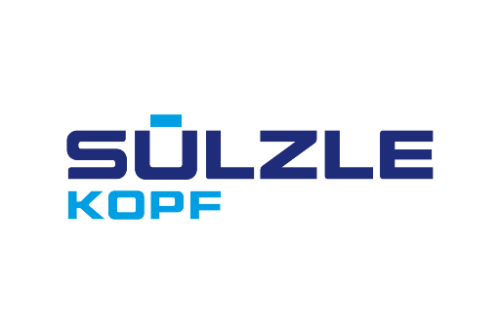 Logo Sülzle